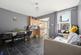 Whippendell Road, WD18 photo 2