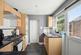 Whippendell Road, WD18 photo 4