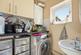Whippendell Road, WD18 photo 5
