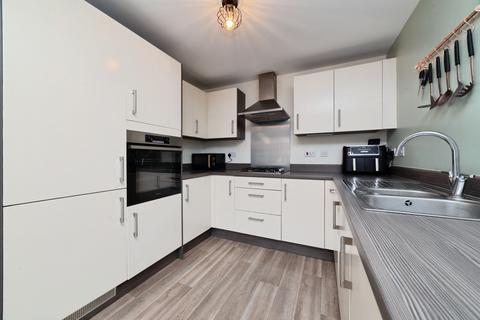 4 bedroom detached house for sale, Oxland Drive, Hull