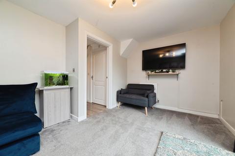 4 bedroom detached house for sale, Oxland Drive, Hull