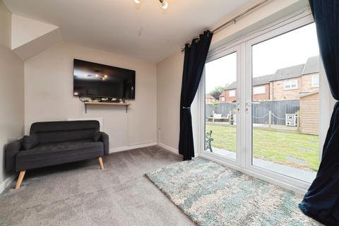 4 bedroom detached house for sale, Oxland Drive, Hull