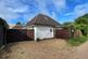 Longmeadow Gardens, Hythe
