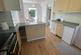 Additional image 11 of Longmeadow Gardens, Hythe