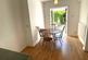 Additional image 3 of Longmeadow Gardens, Hythe