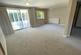 Additional image 4 of Longmeadow Gardens, Hythe