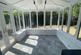 Additional image 5 of Longmeadow Gardens, Hythe