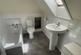 Additional image 6 of Longmeadow Gardens, Hythe