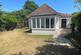 Additional image 7 of Longmeadow Gardens, Hythe