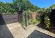 Additional image 8 of Longmeadow Gardens, Hythe