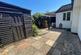 Additional image 9 of Longmeadow Gardens, Hythe