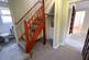 Additional image 10 of Longmeadow Gardens, Hythe