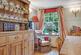 Additional image 13 of Church Road, Boreham Village, Chelmsford