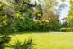 Additional image 3 of Church Road, Boreham Village, Chelmsford