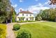 Additional image 28 of Church Road, Boreham Village, Chelmsford
