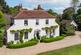Additional image 29 of Church Road, Boreham Village, Chelmsford