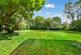 Additional image 4 of Church Road, Boreham Village, Chelmsford