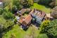Additional image 31 of Church Road, Boreham Village, Chelmsford