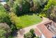 Additional image 32 of Church Road, Boreham Village, Chelmsford