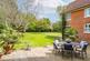 Additional image 33 of Church Road, Boreham Village, Chelmsford