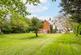 Additional image 34 of Church Road, Boreham Village, Chelmsford