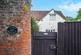 Additional image 35 of Church Road, Boreham Village, Chelmsford