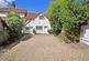 Additional image 36 of Church Road, Boreham Village, Chelmsford