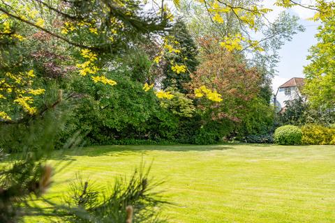8 bedroom country house for sale, Church Road, Boreham Village, Chelmsford