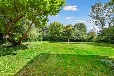 8 bedroom country house for sale, Church Road, Boreham Village, Chelmsford