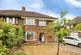 Hag Hill Lane, Taplow, Maidenhead