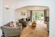 Additional image 12 of Hag Hill Lane, Taplow, Maidenhead