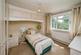 Additional image 14 of Hag Hill Lane, Taplow, Maidenhead