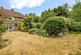 Additional image 15 of Hag Hill Lane, Taplow, Maidenhead