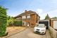 Additional image 16 of Hag Hill Lane, Taplow, Maidenhead