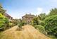 Additional image 10 of Hag Hill Lane, Taplow, Maidenhead