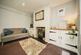 Additional image 14 of Kings Avenue, Framlingham, WOODBRIDGE