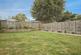 Additional image 17 of Kings Avenue, Framlingham, WOODBRIDGE