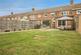 Additional image 18 of Kings Avenue, Framlingham, WOODBRIDGE