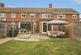 Additional image 19 of Kings Avenue, Framlingham, WOODBRIDGE