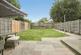 Additional image 3 of Kings Avenue, Framlingham, WOODBRIDGE
