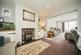 Additional image 4 of Kings Avenue, Framlingham, WOODBRIDGE
