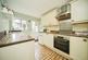 Additional image 6 of Kings Avenue, Framlingham, WOODBRIDGE