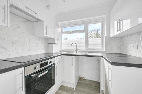 2 bedroom maisonette to rent, Perry Street, Crayford, Dartford, DA1