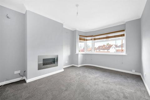 2 bedroom maisonette to rent, Perry Street, Crayford, Dartford, DA1
