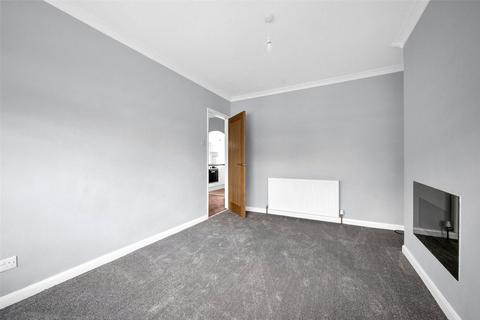 2 bedroom maisonette to rent, Perry Street, Crayford, Dartford, DA1