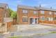 Gatesgarth Road, Middleton, Manchester