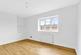 Additional image 11 of Gatesgarth Road, Middleton, Manchester