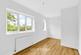 Additional image 12 of Gatesgarth Road, Middleton, Manchester