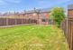 Additional image 16 of Gatesgarth Road, Middleton, Manchester