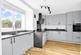 Additional image 6 of Gatesgarth Road, Middleton, Manchester